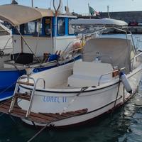 Tripesce hippy 20