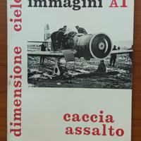 Aerei militari 