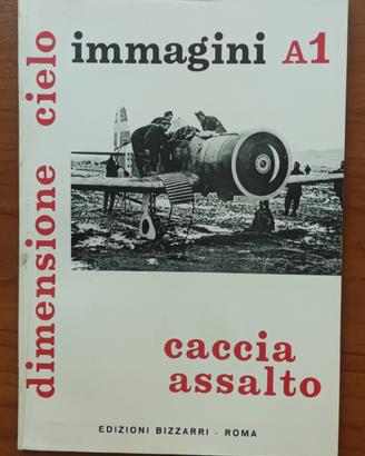 Aerei militari 