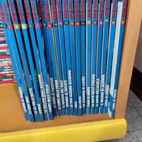 Fumetti Bonelli Brendon