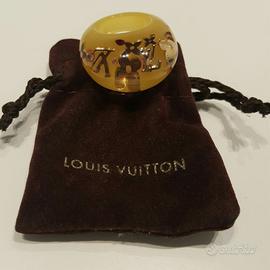 Anello LOUIS VUITTON