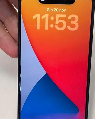 iPhone 15 128 GB