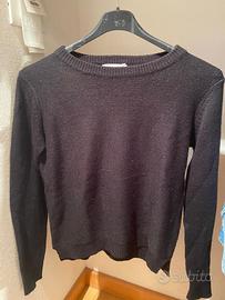 Maglioncino Terranova