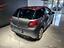 Immagine 27
