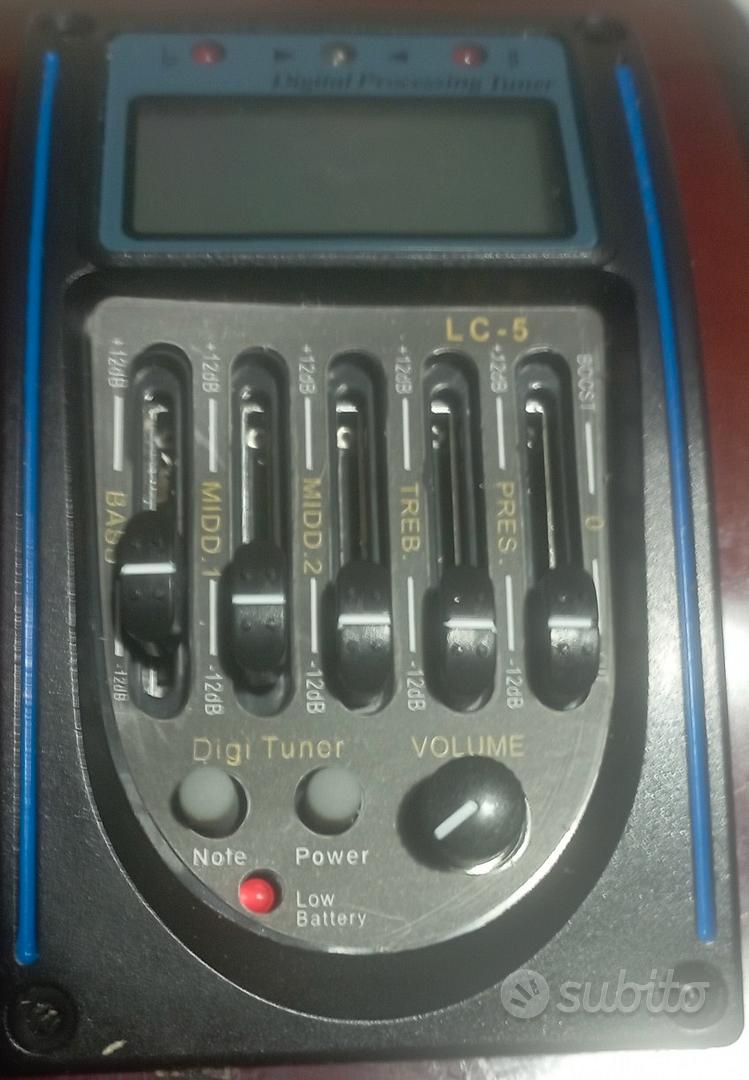 kit-preamplificatore-per-chitarra-classica-o-acust-strumenti-musicali