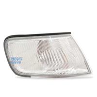 FRECCIE ANTERIORI HONDA ACCORD V AERODECK CE 93-98