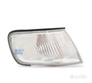 FRECCIE ANTERIORI HONDA ACCORD V AERODECK CE 93-98