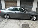 bmw-330-330d-cat-cabrio-futura