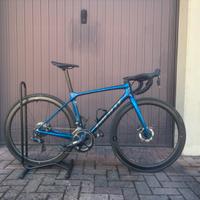 Giant tcr pro 0 taglia s