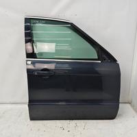 Porta portiera anteriore sx ford s-max 2006-2014 1