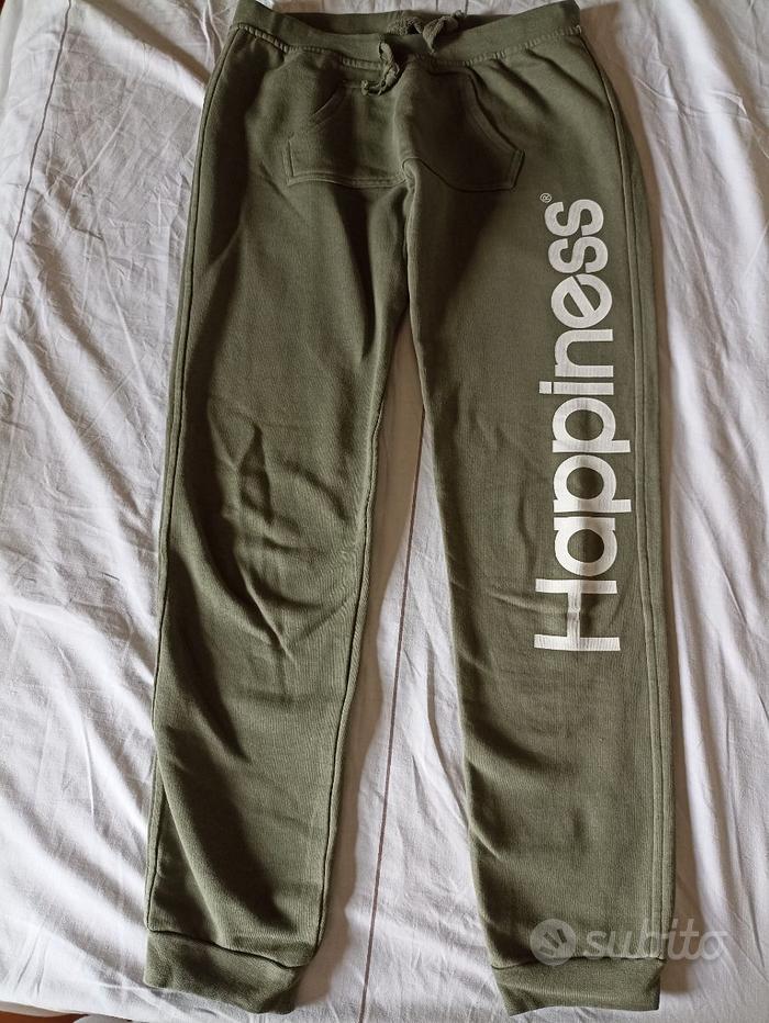 Pantalon-Shorts Happiness Femme – Référence 5223212F184550, Neuf Avec Étiquettes