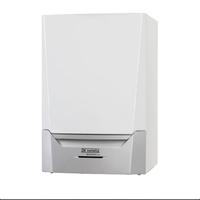 caldaia condensazione Remeha Quinta Ace 90 BL