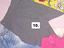 Immagine 5