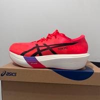 Asics Metaspeed Sky Tokyo taglia 45