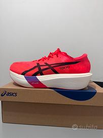 Asics Metaspeed Sky Tokyo taglia 45
