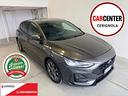 ford-focus-1-5-d-5p-st-line-2022-autocarro-n1
