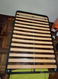 rete per materasso 