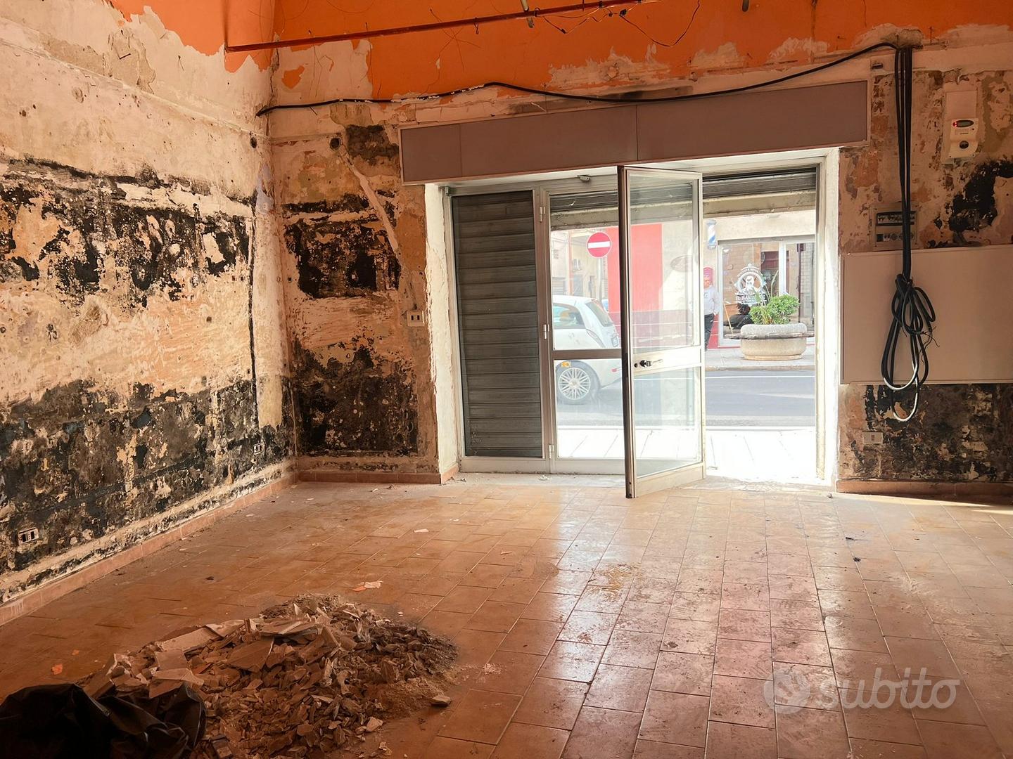 Apartment in Taranto, Talsano - Vista 3