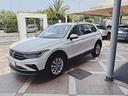 volkswagen-tiguan-2-0-tdi-150-cv-scr-dsg-life