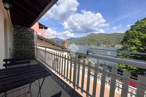 2 LOCALI A PORTO CERESIO