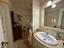 Immagine 22