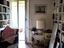 Immagine 13