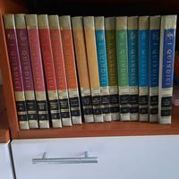 enciclopedia 