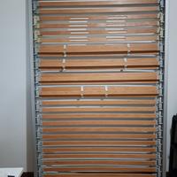 rete Dorelan 120 x 200