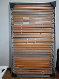 rete Dorelan 120 x 200