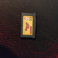 4 giochi game boy advance