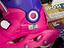 Immagine 3