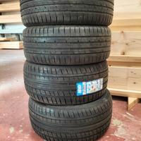 4 pneumatici ECOMAX

255/40R19 XL 100Y