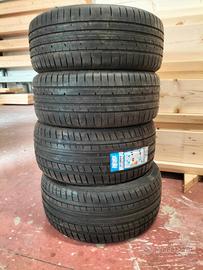 4 pneumatici ECOMAX

255/40R19 XL 100Y