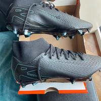 Scarpe calcio Nike Mercurial Superfly 10 Academy