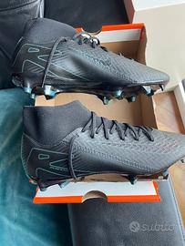 Scarpe calcio Nike Mercurial Superfly 10 Academy