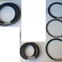 cornice mascherina WOOFER vintage