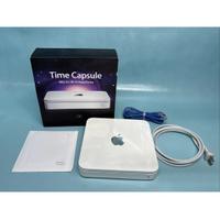 Apple Time Capsule 1TB