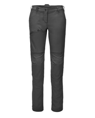 PANTALONI CHARGED SPIDI LADY J128 025