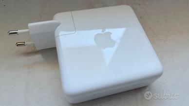 APPLE CARICA BATTERIE USB-C 96W
