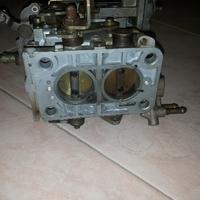 Carburatore