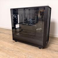 Pc gaming i7 13700K 32Gb DDR5