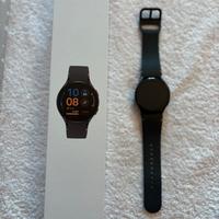 Samsung galaxy watch fe