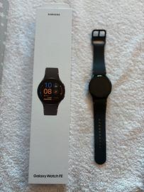 Samsung galaxy watch fe