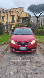 LANCIA YPSILON 1.2 BENZINA/GPL – 2018 – 80.100 KM