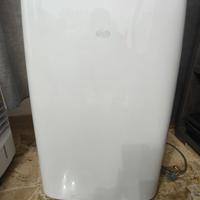Climatizzatore Portatile Argo Dorian 10000 BTU - 4