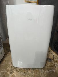 Climatizzatore Portatile Argo Dorian 10000 BTU - 4