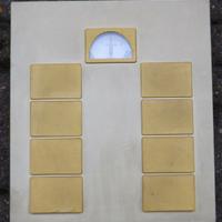 Guzzini bilancia pesapersone