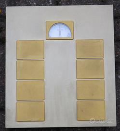 Guzzini bilancia pesapersone