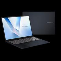 Asus Vivobook 16 M1607K nuovo sigillato 