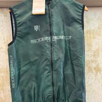 Abbigliamento sportivo